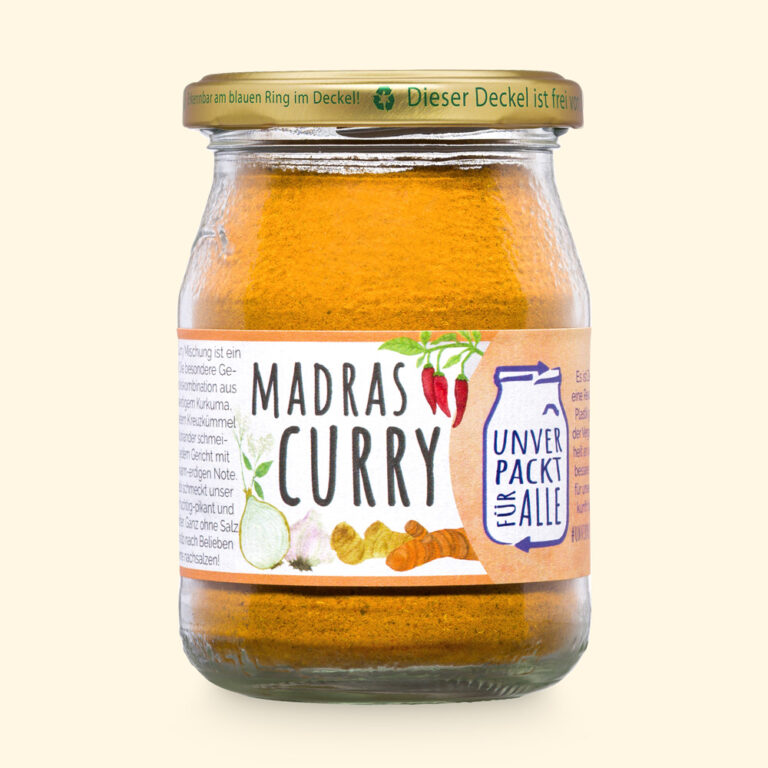 Curry-Madras-klein_EG