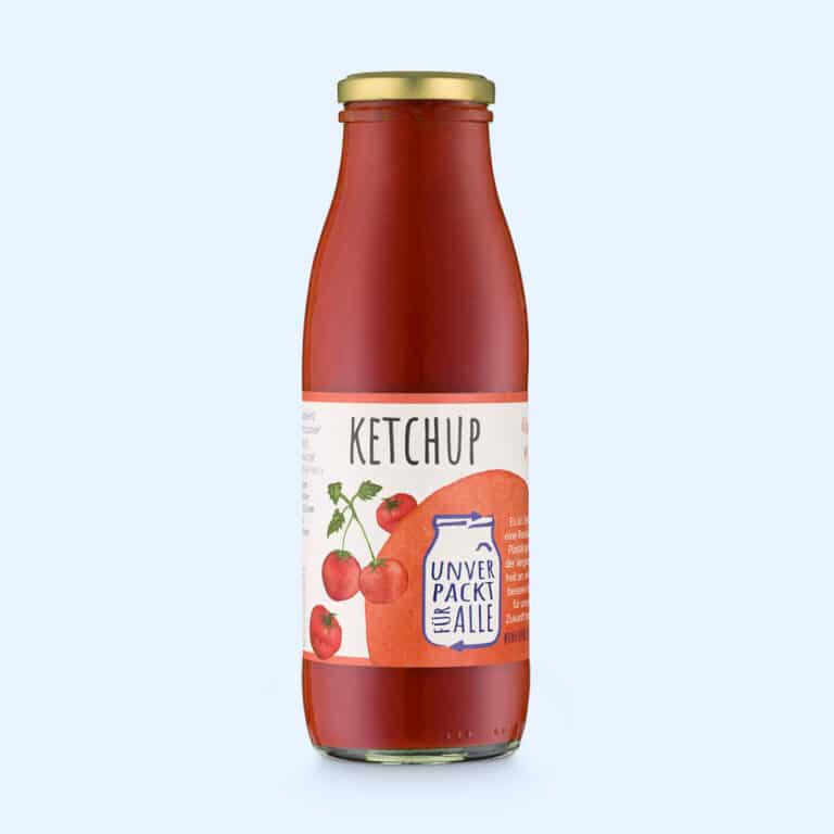 Ketchup_EG