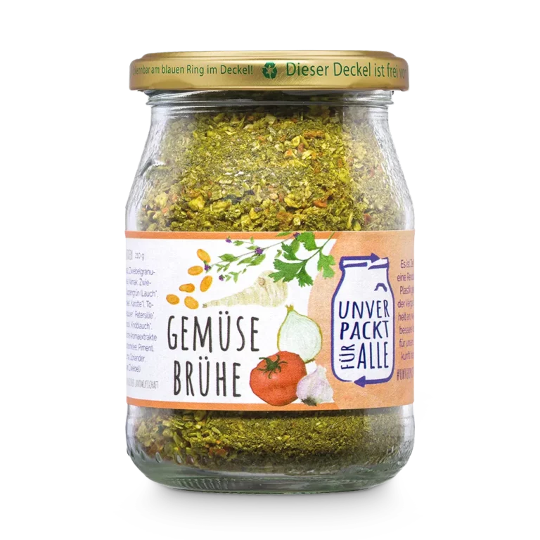 Gemüsebrühe-klein_EG_webshop